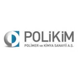 POLİKİM POLİMER VE KİMYA SAN.A.S.