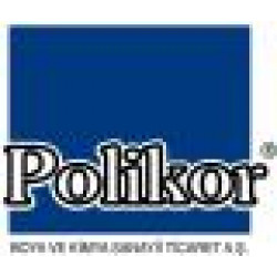 POLIKOR BOYA A.S.