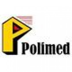 POLIMED ILAC SAN. LTD. STI.