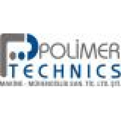 POLIMER TEKNIK MAKINA LTD. STI.