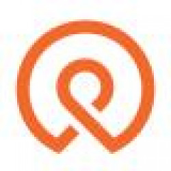 POLIN DIS TICARET A.S.