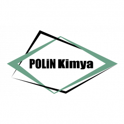 POLIN KIMYA Sanayi Ticaret A.S