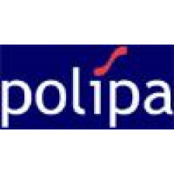 POLIPA PLASTIK AMBALAJ LTD. STI.