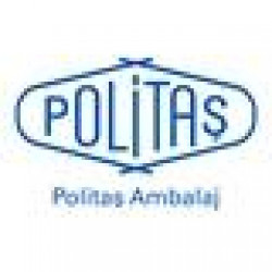POLITAS AMBALAJ A.S.