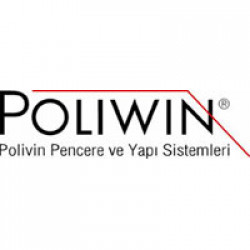 POLIVIN PENCERE VE YAPI SISTEMLERI LTD. STI.
