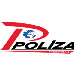POLIZA ENDUSTRI A.S.