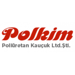 Polkim Poliüretan Kauçuk Ltd. Şti.