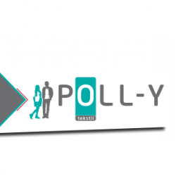 POLLYTEKSTIL MEDIKAL GIYIM LTD. STI.