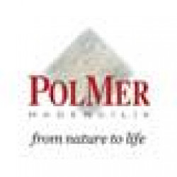 POLMER DIS TIC. A.S.