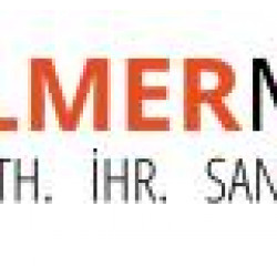 POLMER MERMER LTD. STI