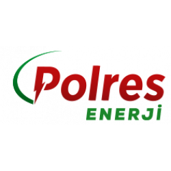 Polres Elektrik Üretim A.ş.