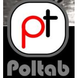 Poltab Ayakkabı Taban San. Ve Tic. Ltd. Şti.