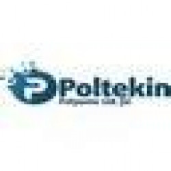 POLTEKIN POLYSTER LTD. STI.