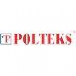 POLTEKS TEKSTIL LTD. STI.