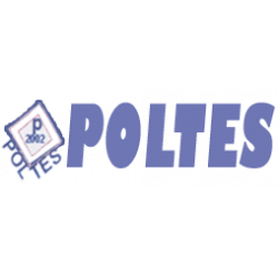 Poltes Havalandırma Klima Tes. Met. Isl. San. Tic. Ltd. Şti.