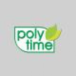 POLY TIME ERKOC PLASTIC