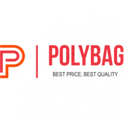 POLYBAG AMBALAJ