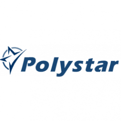 POLYSTAR TEKSTIL TIC. LTD. STI.