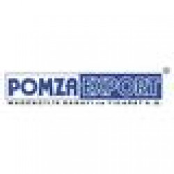 POMZA EKSPORT A.S.