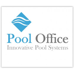 POOL OFFICE HAVUZCULUK İNŞ. İTH. VE İHR. DIŞ TİC. LTD. ŞTİ.