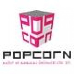 POPCORN KAGIT AMBALAJ LTD. STI.