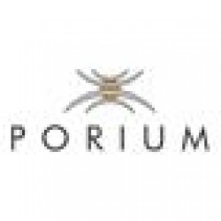 PORIUM DEKOR ZUCCACIYE LTD. STI.