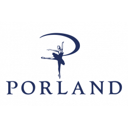 Porland