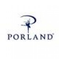 PORLAND PORSELEN A.S.