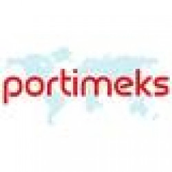 PORTIMEKS OTOMOTIV LTD. STI.