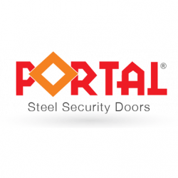 PORTLAND CELIK KAPI LTD. STI.