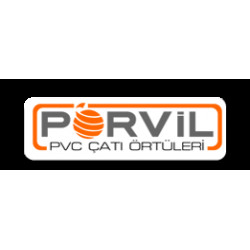 Porvil Çatı Malzemeleri Üretim Paz. San. Ve Tic. Ltd. Şti.