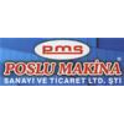 POSLU SAND BLASTING MACHINES