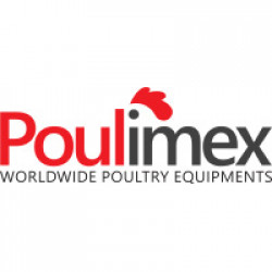 POULIMEX TAVUKÇULUK TEKNOLOJİSİ A.Ş.