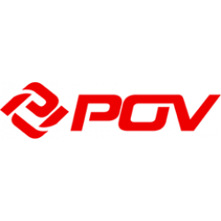 Pov Fluid Control Technology (Wuhu) Co., Ltd.