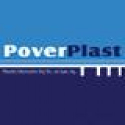 POVER PLASTIK VE OTOMOTIV  A.S.