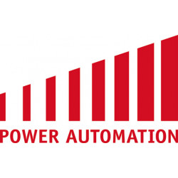 Power Automation