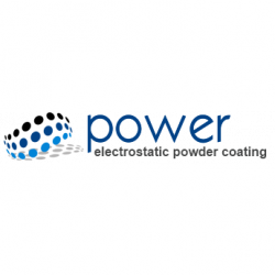 POWER BOYA KIMYA LTD. STI.