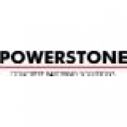 POWERSTONE MAKINE LTD. STI.