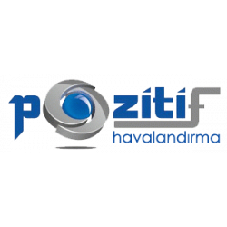 Pozitif Havalandırma Tic. Ltd.şti.