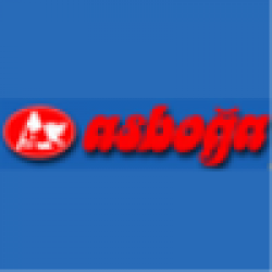 POZITIF CADIR BRANDA LTD. STI.