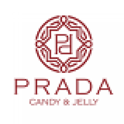 PRADA GIDA IC VE DIS TIC. LTD. STI.