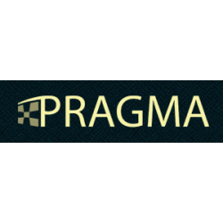 Pragma Biliişim Yazılım Danşmanlık Ticaret Limited Şirketi