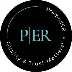 PRAMODER ULUSLARARASI INSAAT SANAYI TICARET LIMITED SIRKETI