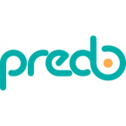 PREDO SAĞLIK ÜRÜNLERİ LTD. ŞTİ.