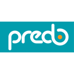 Predo Sağlık Ürünleri San. Ve Tic. Ltd. Şti.