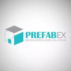 PREFABEX YAPI TEKNOLOJİLERİ İNŞAAT SAN. VE TİC. LTD. ŞTİ.