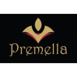 PREMELLA WINE CO PTY LTD