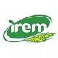 PRENSES UN  LTD.  STI.