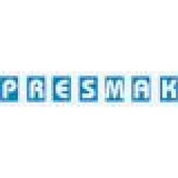 PRESMAK PLASTİK VE METAL  LTD. ŞTİ.