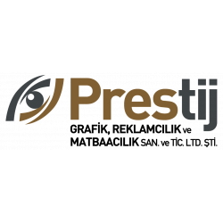 Prestij Grafik Reklamcılık